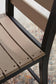 Moondance Counter Table Set (3/CN)