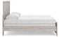 B1120/72/97 : B1120B6