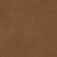 U10700/6A/57(2)/58/62 : U10700S10