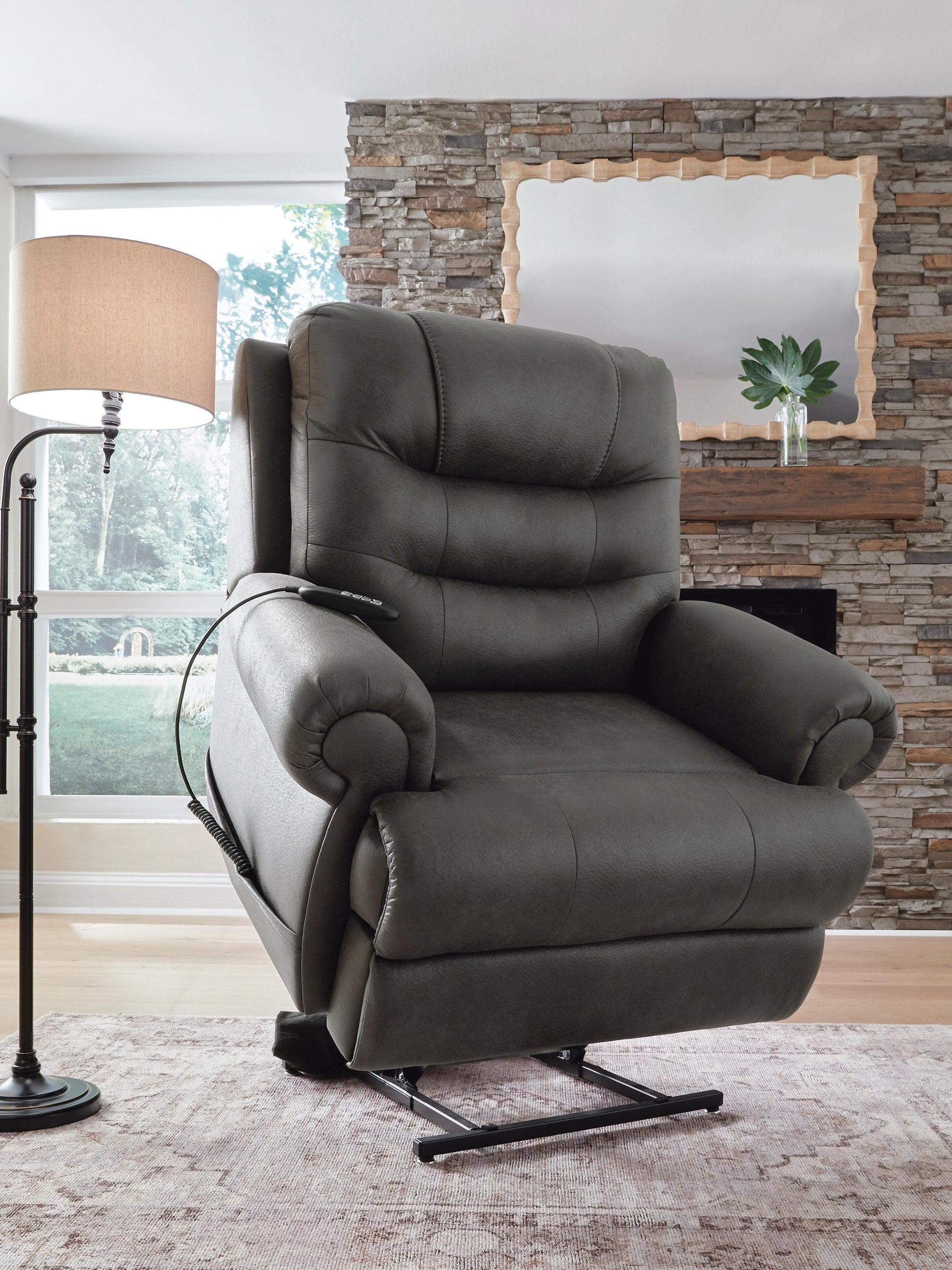 8240612