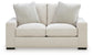 Evanley Loveseat