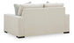 Evanley Loveseat