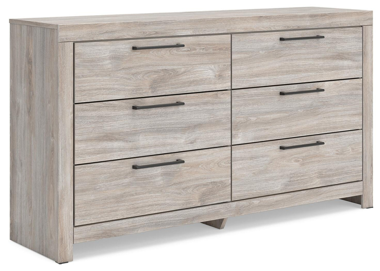 B1120-31