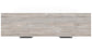 B1120-31