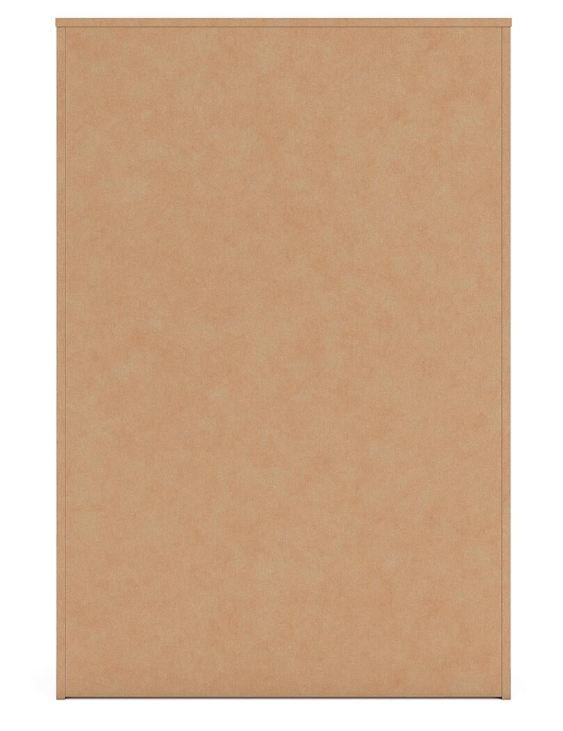B1118-46