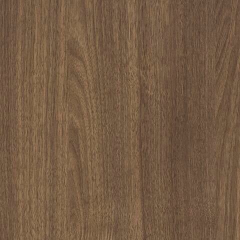 B1116-92