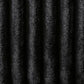 Lilyberg Upholstered Barstool (2/CN)