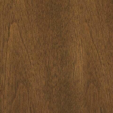 Mellintine Round DRM Drop Leaf Table