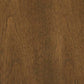 Mellintine Round DRM Drop Leaf Table