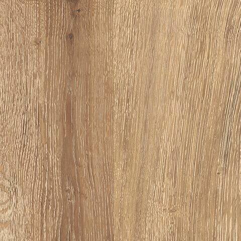 Fenderport Full Panel Storage Bed