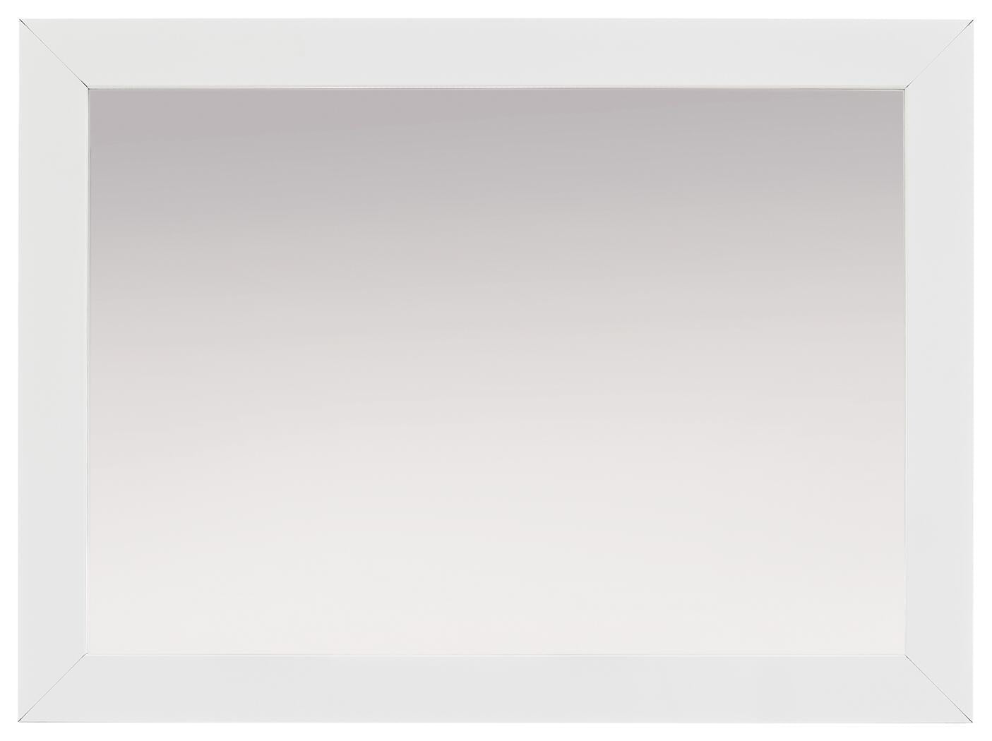 B1119-36