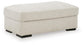 Evanley Ottoman