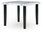 Lilyberg Square DRM Counter Table