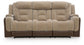 8350415