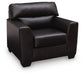 Gavello Chair