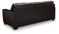 Gavello Queen Sofa Sleeper