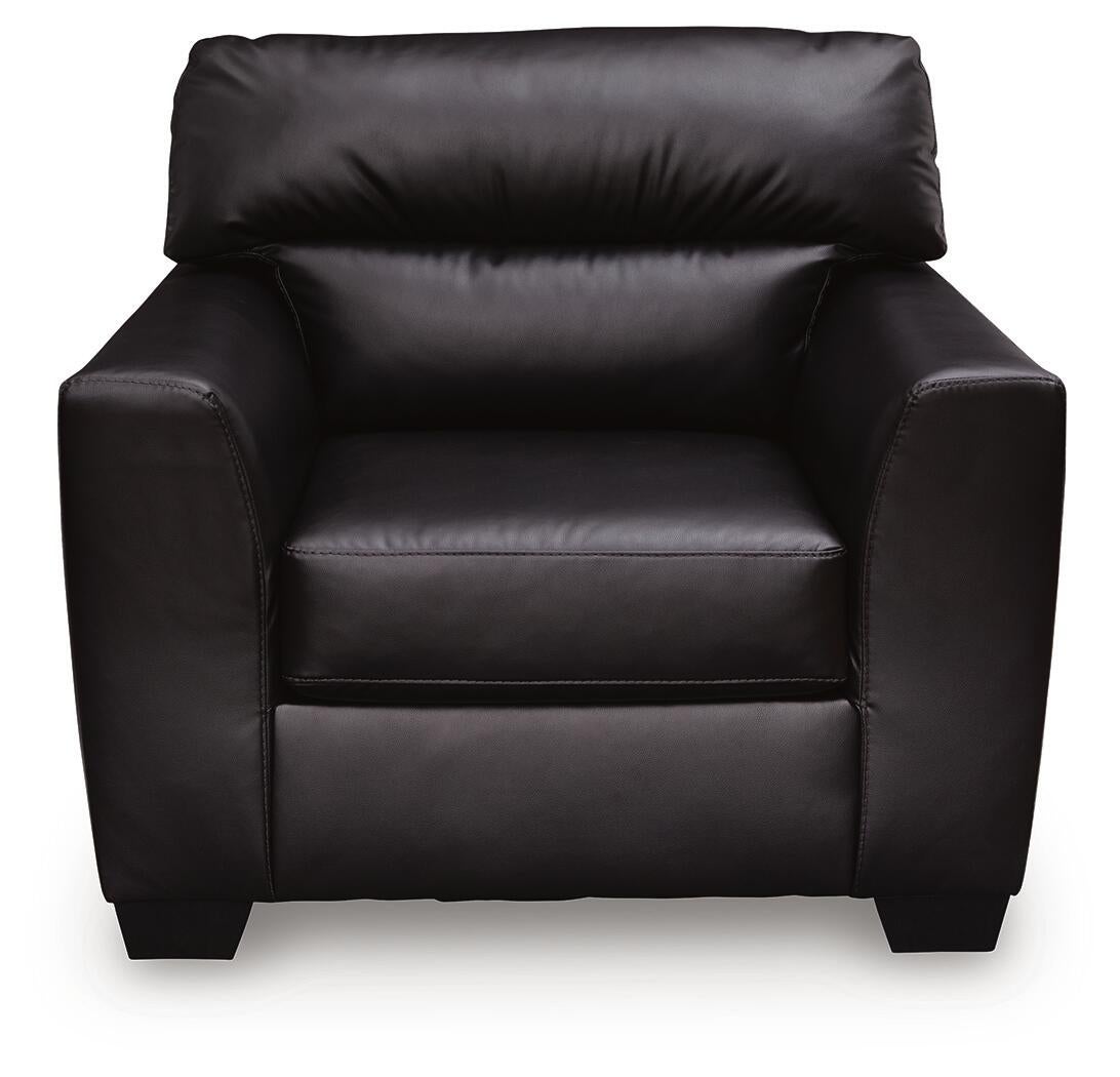 Gavello Chair