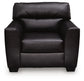 Gavello Chair
