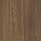 B1116/55/86 : B1116B9