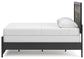 B1118/55/86 : B1118B9