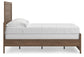 B1116/55/86 : B1116B9