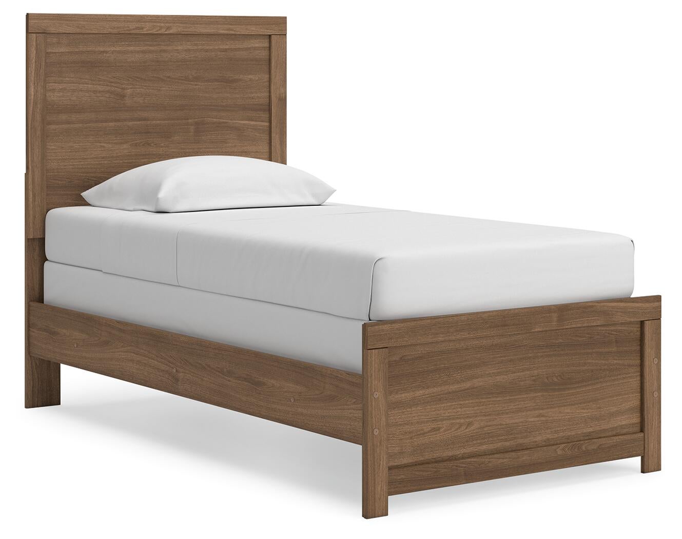 B1116/53/83 : B1116B8