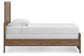 B1116/53/83 : B1116B8