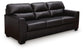 Gavello Sofa
