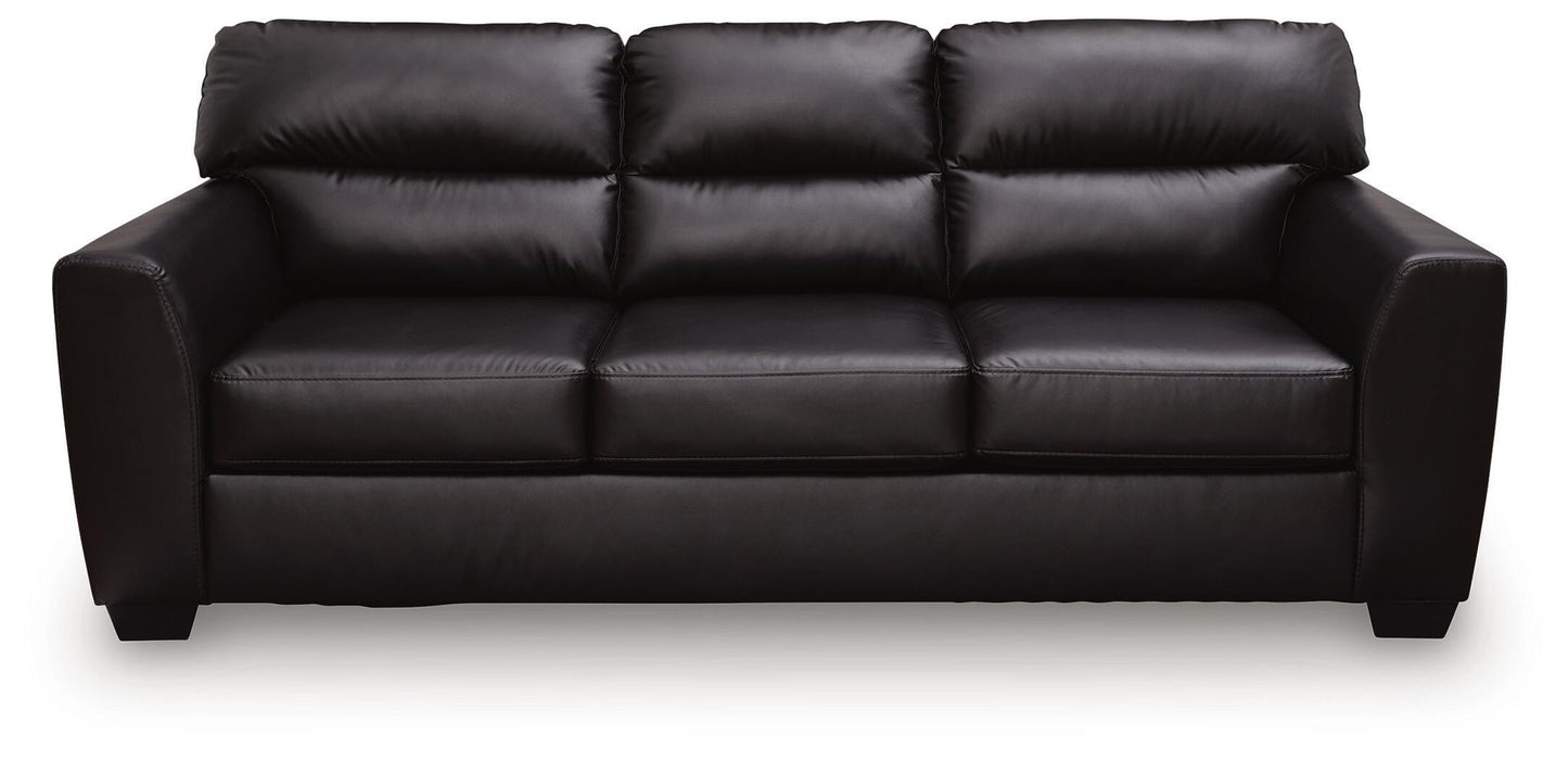 Gavello Sofa