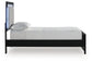 B1115/52/53/83 : B1115B2