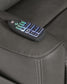 4Z-Riverlee Power Lift Recliner