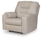 Miltmore Power Lift Recliner