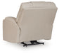 Miltmore Power Lift Recliner