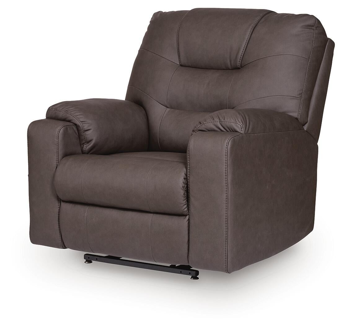 Miltmore Power Lift Recliner
