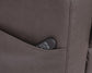 Miltmore Power Lift Recliner