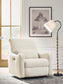 Maylora Power AutoGlide Recliner