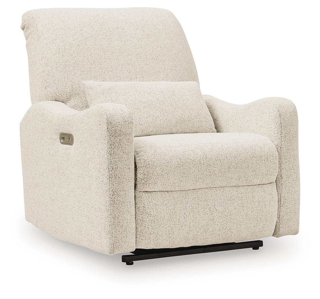 Maylora Power AutoGlide Recliner