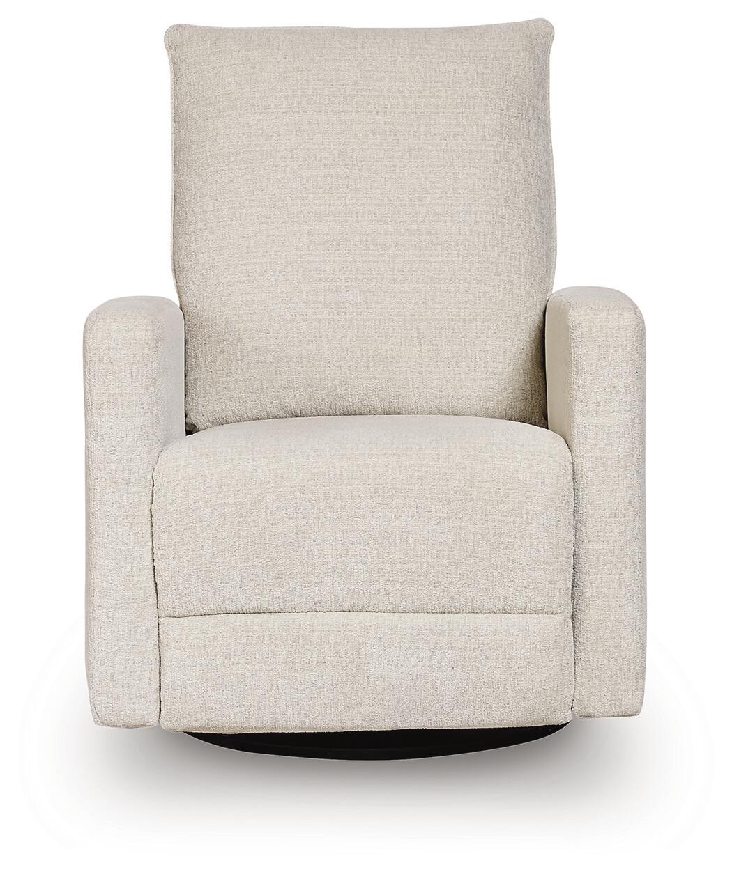 Arlune Swivel Glider Recliner