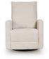 Arlune Swivel Glider Recliner