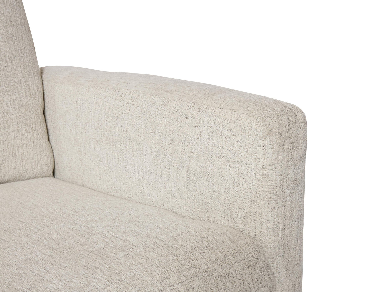 Arlune Swivel Glider Recliner