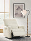 Maylora Power AutoGlide Recliner