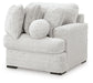 Snodoodle 5-Piece Sectional with Chaise