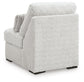 Snodoodle 5-Piece Sectional with Chaise