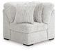 Snodoodle 5-Piece Sectional with Chaise