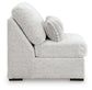 Snodoodle 5-Piece Sectional with Chaise