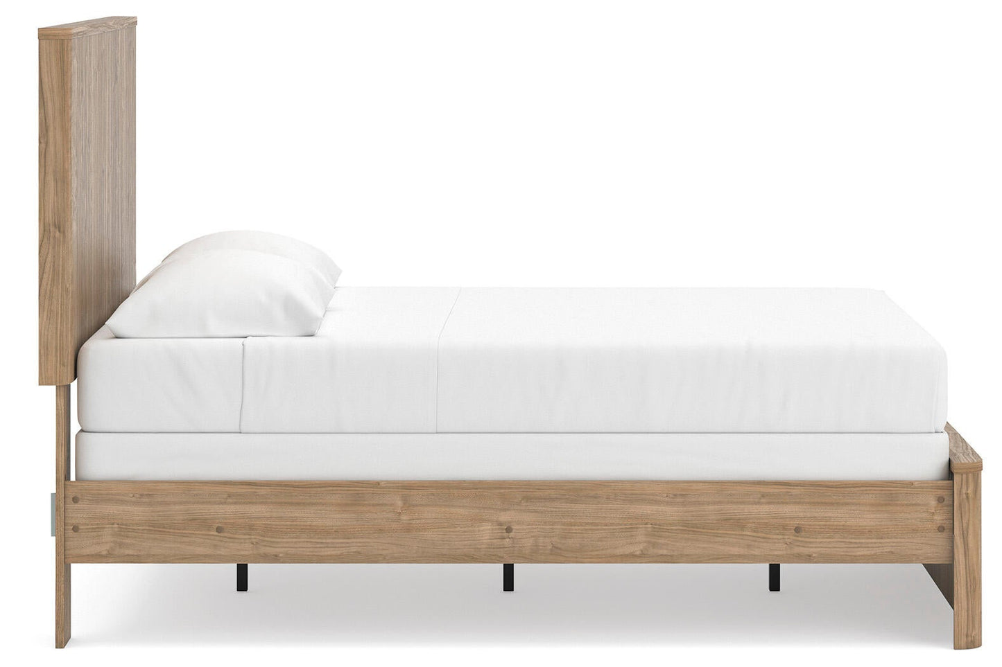 Dovander Full Panel Bed