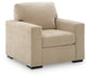 MaKaylen Chair