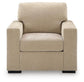 MaKaylen Chair