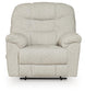 Wonderdusk Zero Wall Recliner