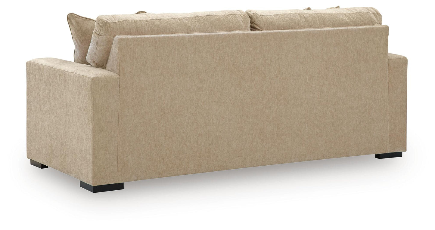 MaKaylen Queen Sofa Sleeper